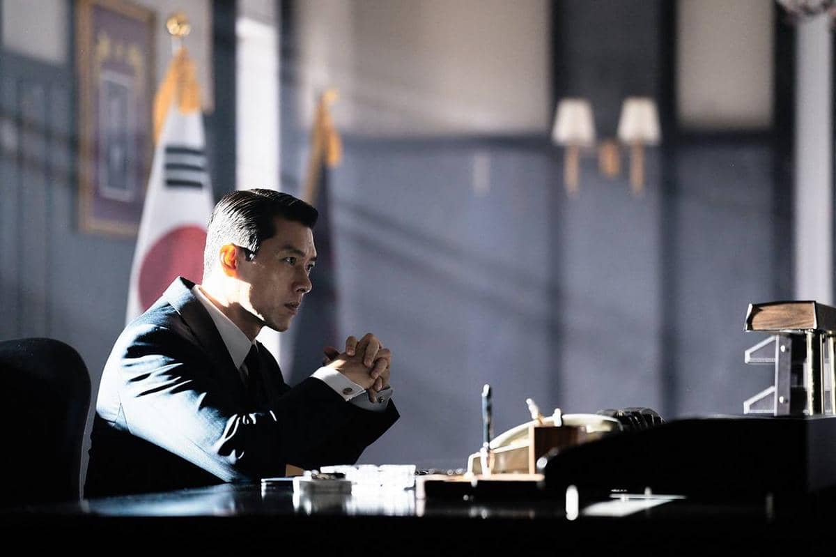 5 Drakor Terbaru September 2026, Wajib Nonton 1 5 Drakor Terbaru September 2026, Wajib Nonton