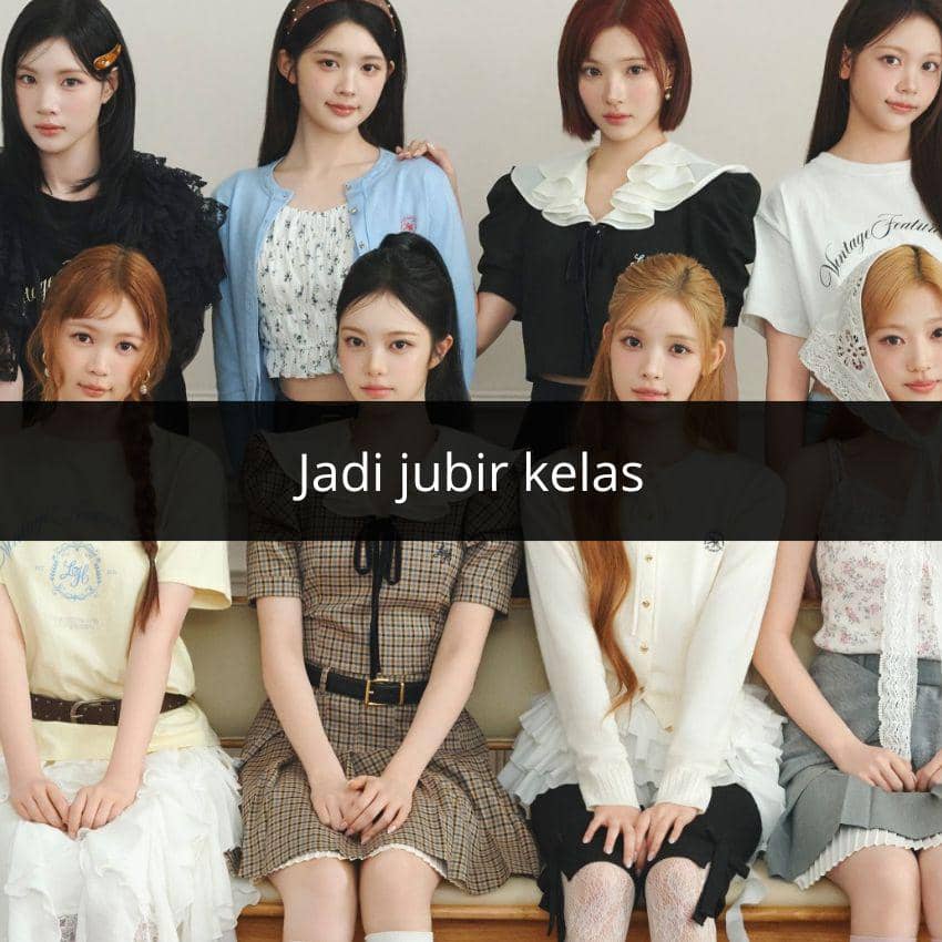 Quiz IDN Times