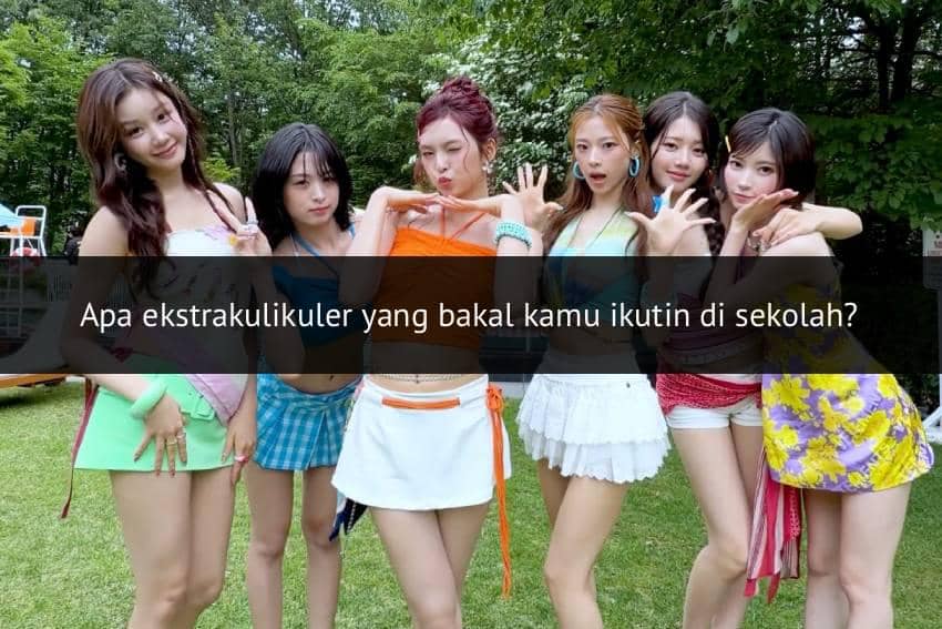 Question.jpg