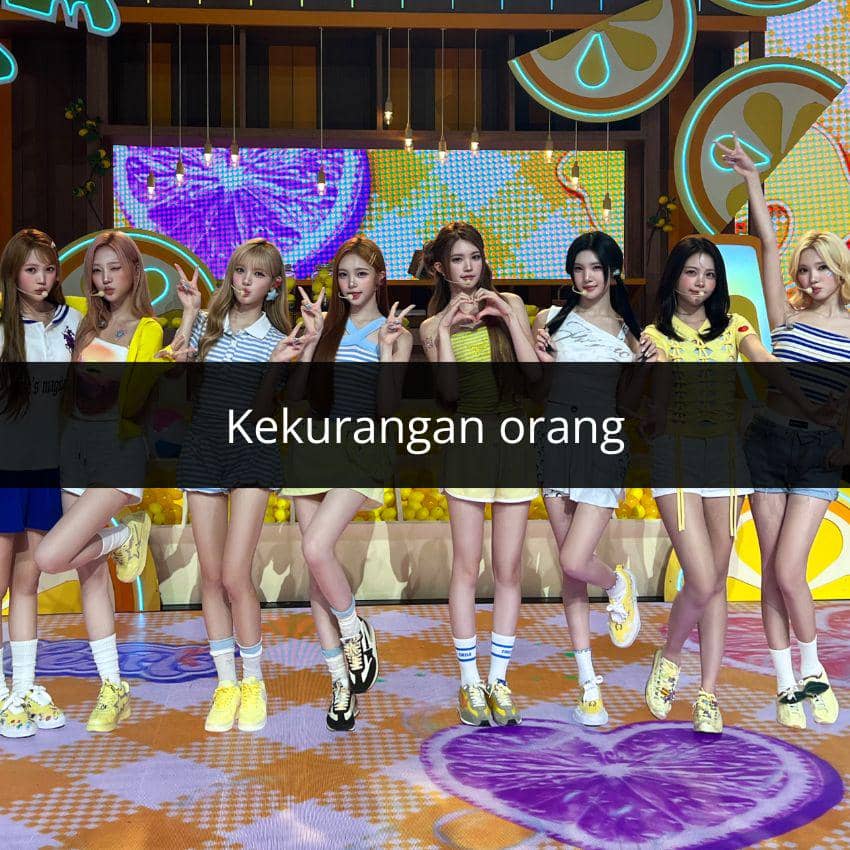 Quiz IDN Times