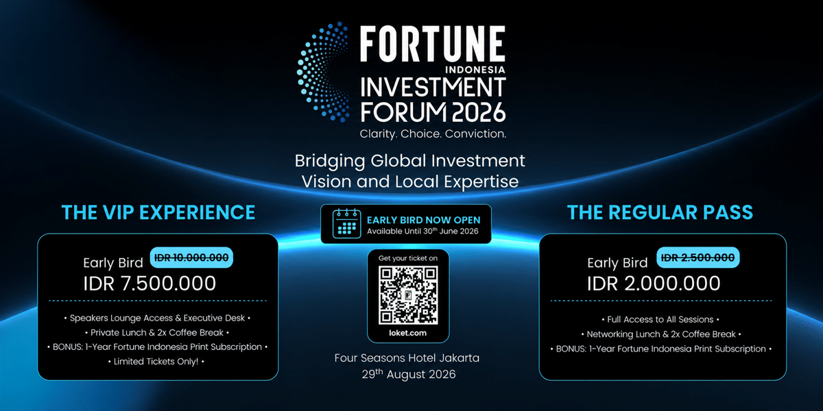 Fortune Investment Forum.png