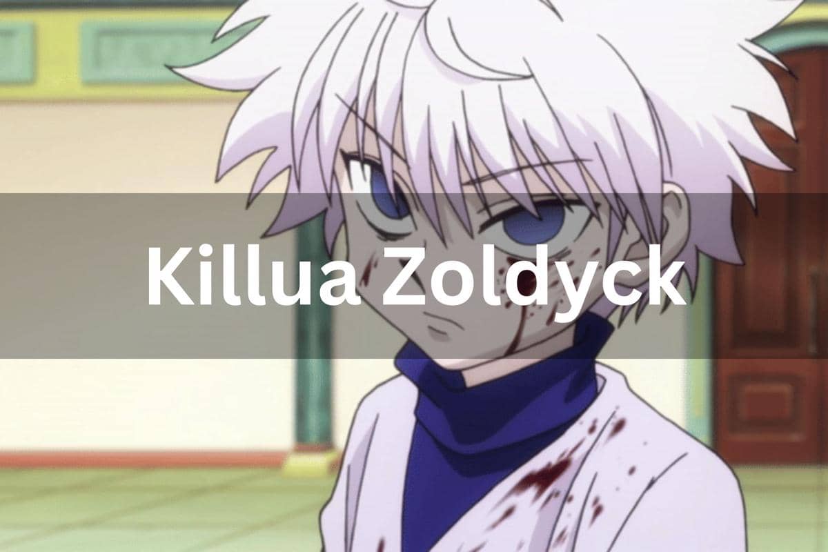 Selamat! Kamu sudah jadi master spoiler drakor viral 2025_20260728_155422_0000.jpg