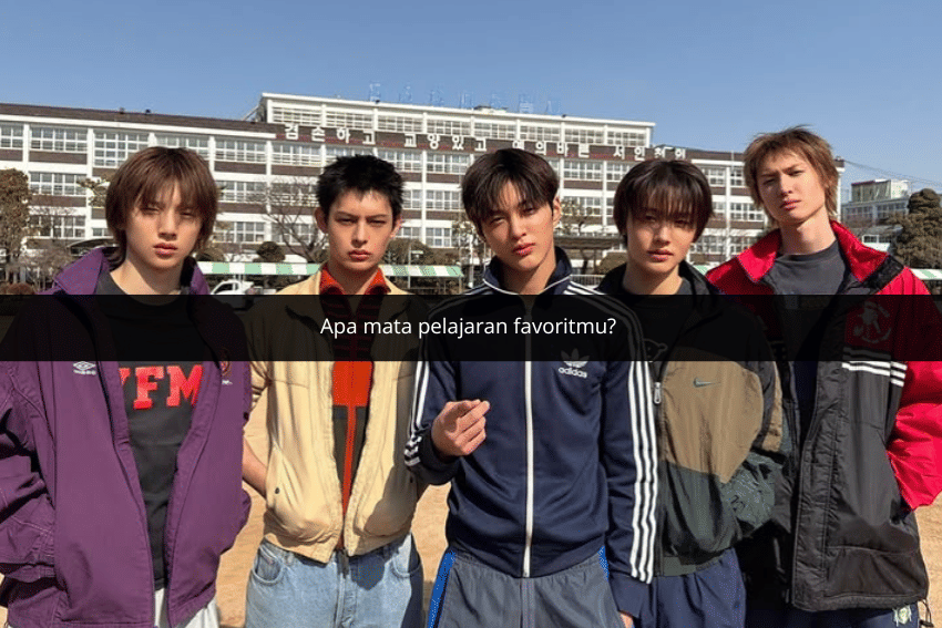 IMG_7232.png