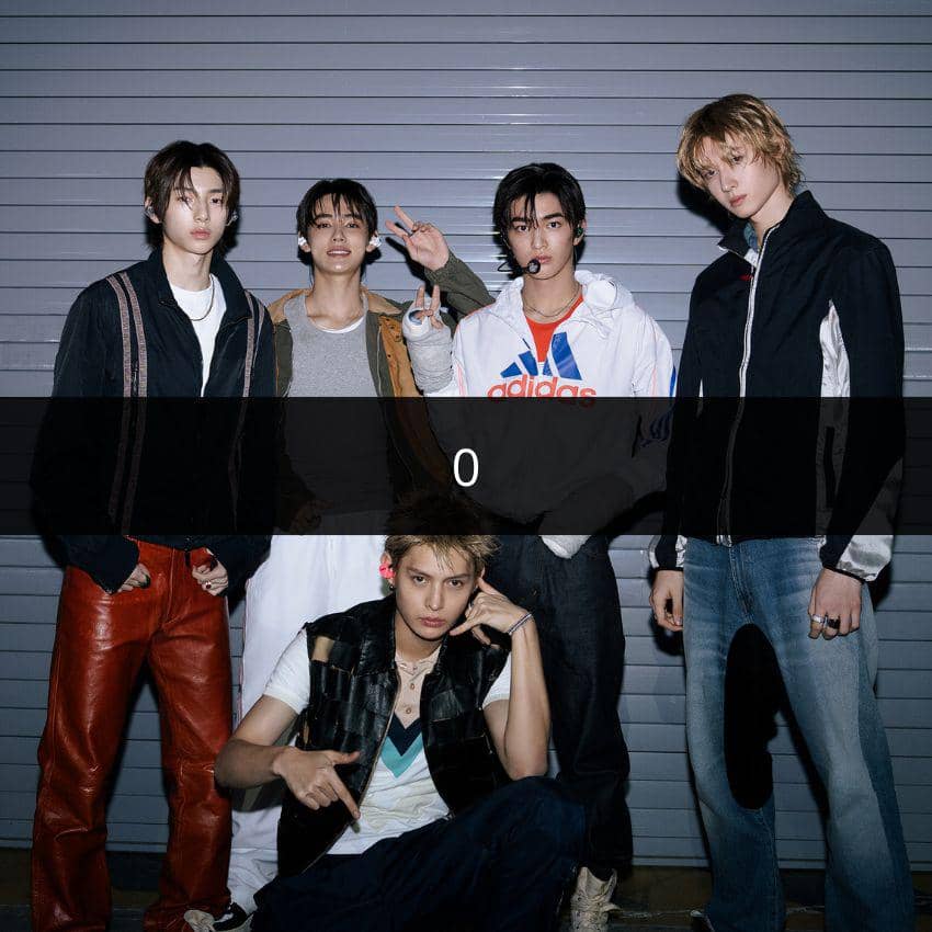 Quiz IDN Times