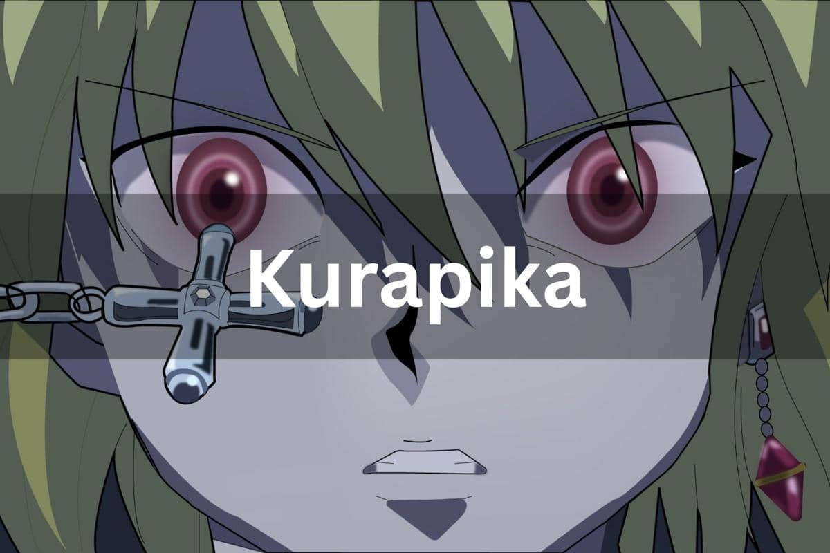 Selamat! Kamu sudah jadi master spoiler drakor viral 2025_20260728_155513_0000.jpg