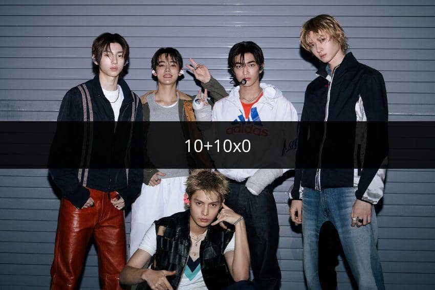 Quiz IDN Times