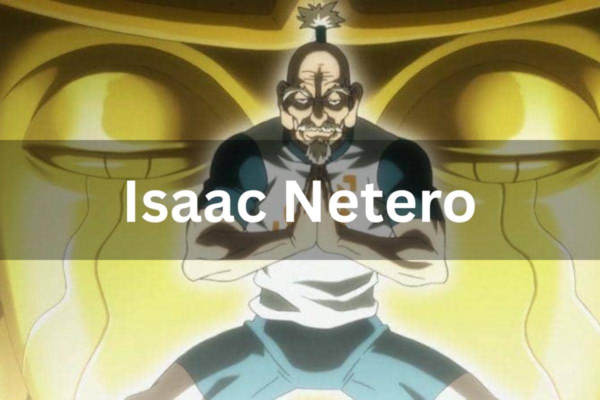 Selamat! Kamu sudah jadi master spoiler drakor viral 2025_20260728_160243_0000.jpg