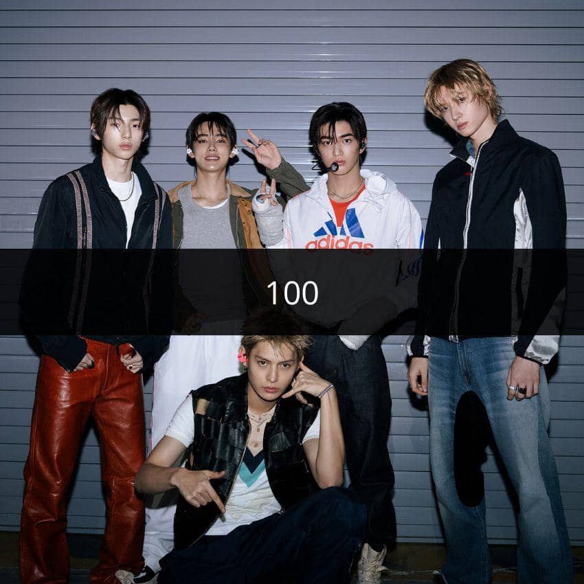 Quiz IDN Times