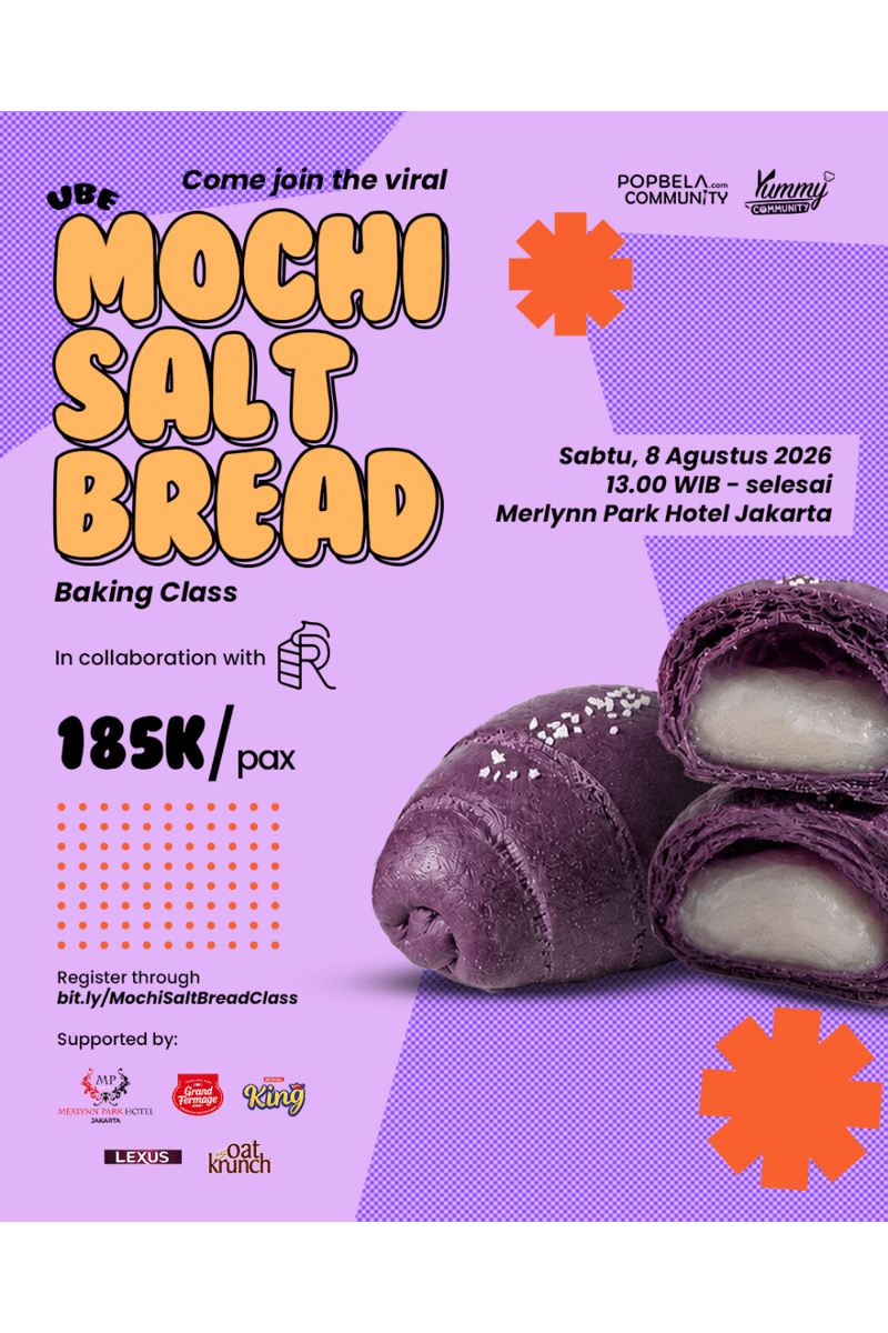Ube Mochi Salt Bread Baking Class (in collaboration with Rumarumi).png