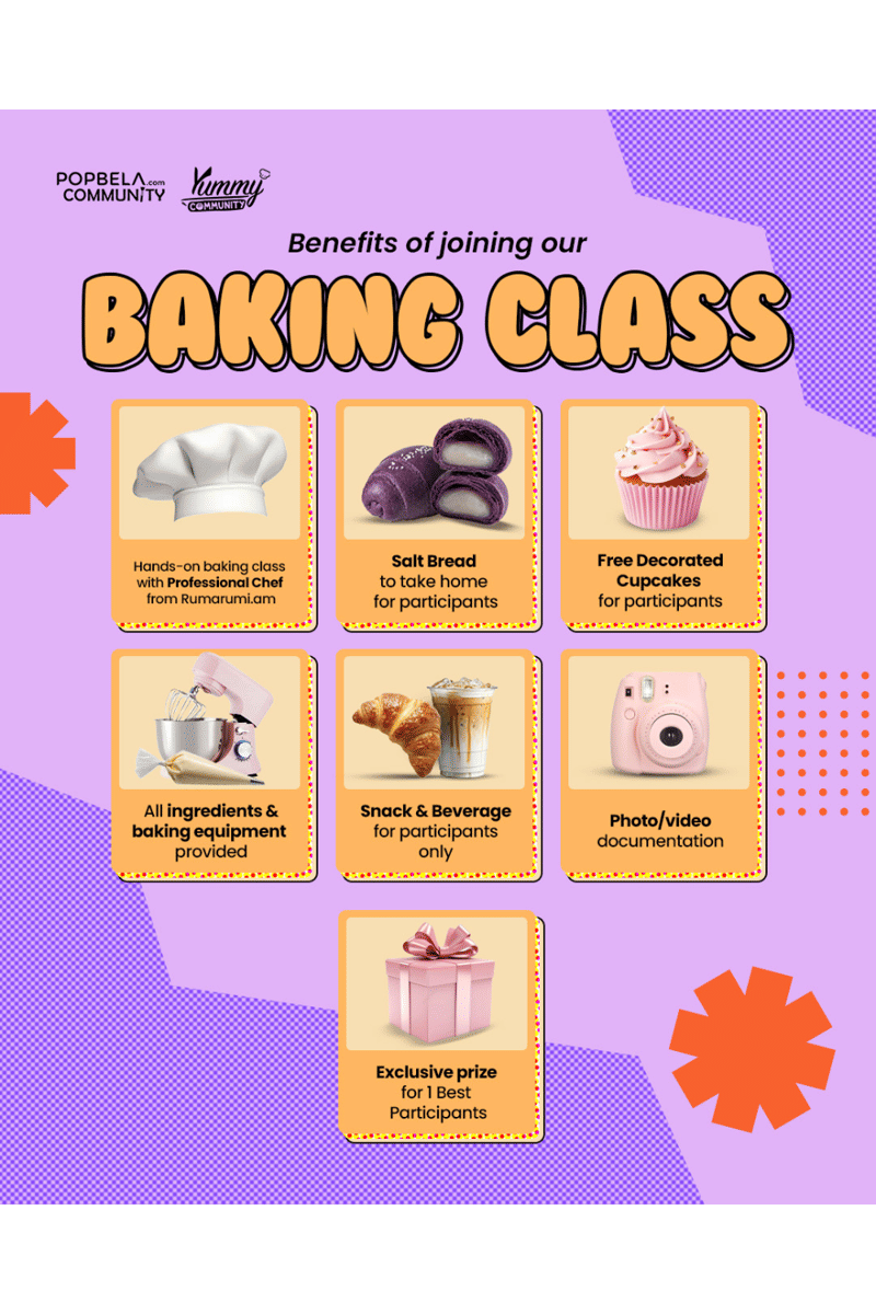 Benefits of Joining Our Baking Class.png