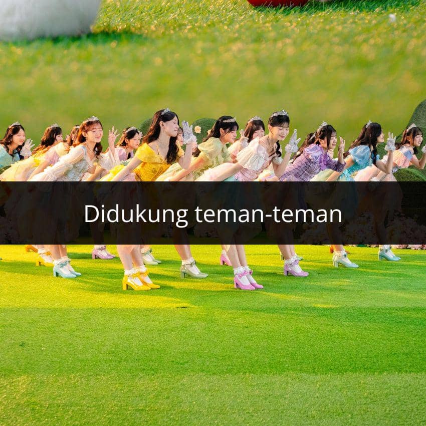 Quiz IDN Times