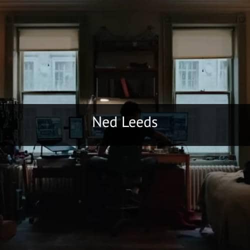 Cuplikan trailer Spider-Man: Brand New Day dari Marvel Studios yang menampilkan sosok Spider-Man berkostum.