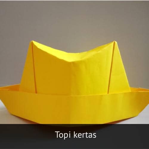Beragam jenis hiasan kepala dalam koleksi referensi Pinterest.com, menampilkan variasi bentuk dan gaya.