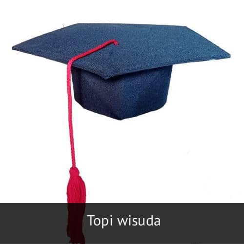 Kolase berbagai jenis hiasan kepala dengan ragam bentuk dan warna, mencakup aksesori untuk melengkapi penampilan.