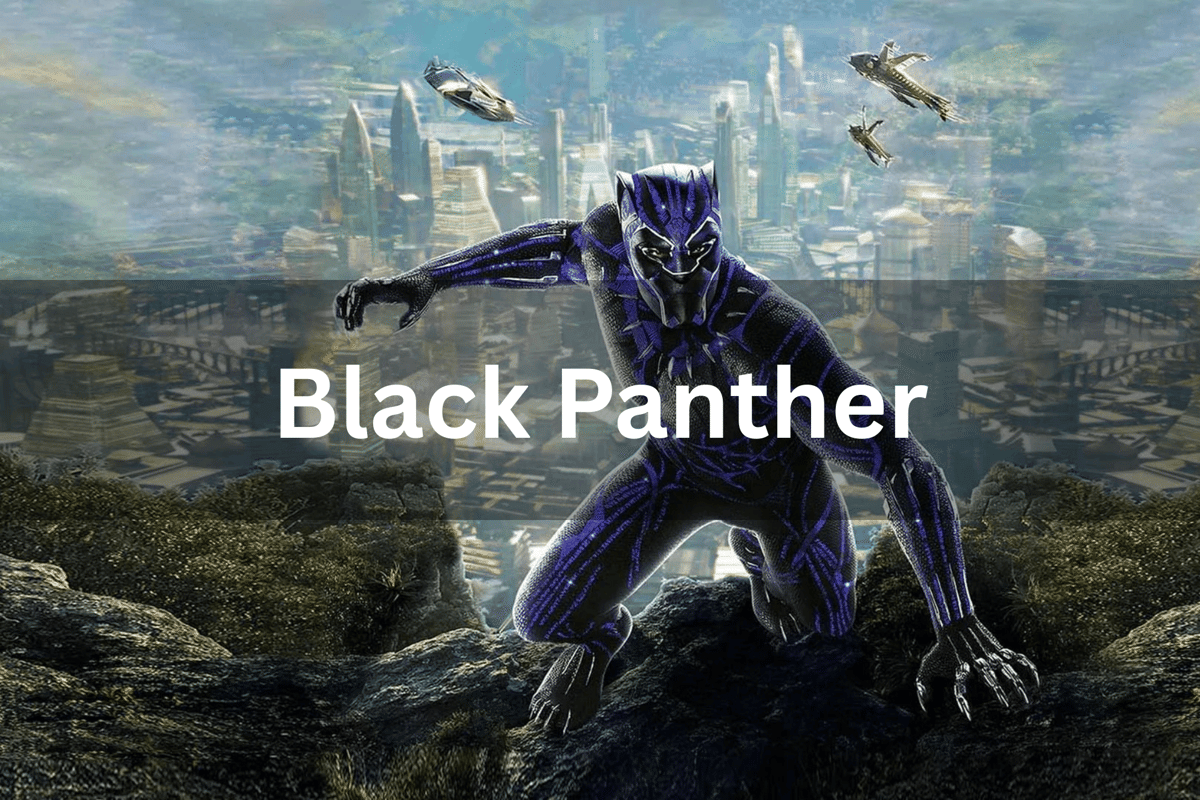 Selamat! Kamu sudah jadi master spoiler drakor viral 2025_20260806_223839_0000.png