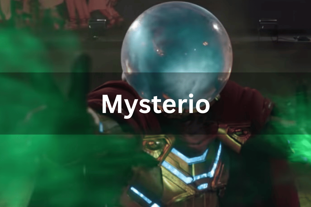 Selamat! Kamu sudah jadi master spoiler drakor viral 2025_20260806_211952_0000.png