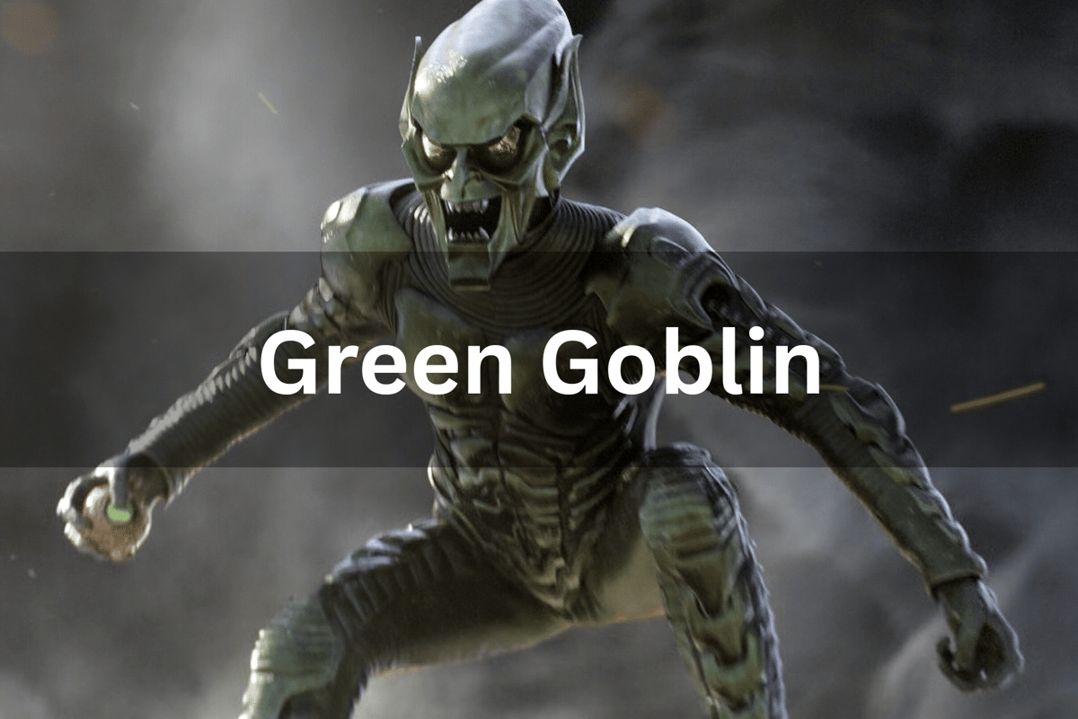 Selamat! Kamu sudah jadi master spoiler drakor viral 2025_20260806_211223_0000.png