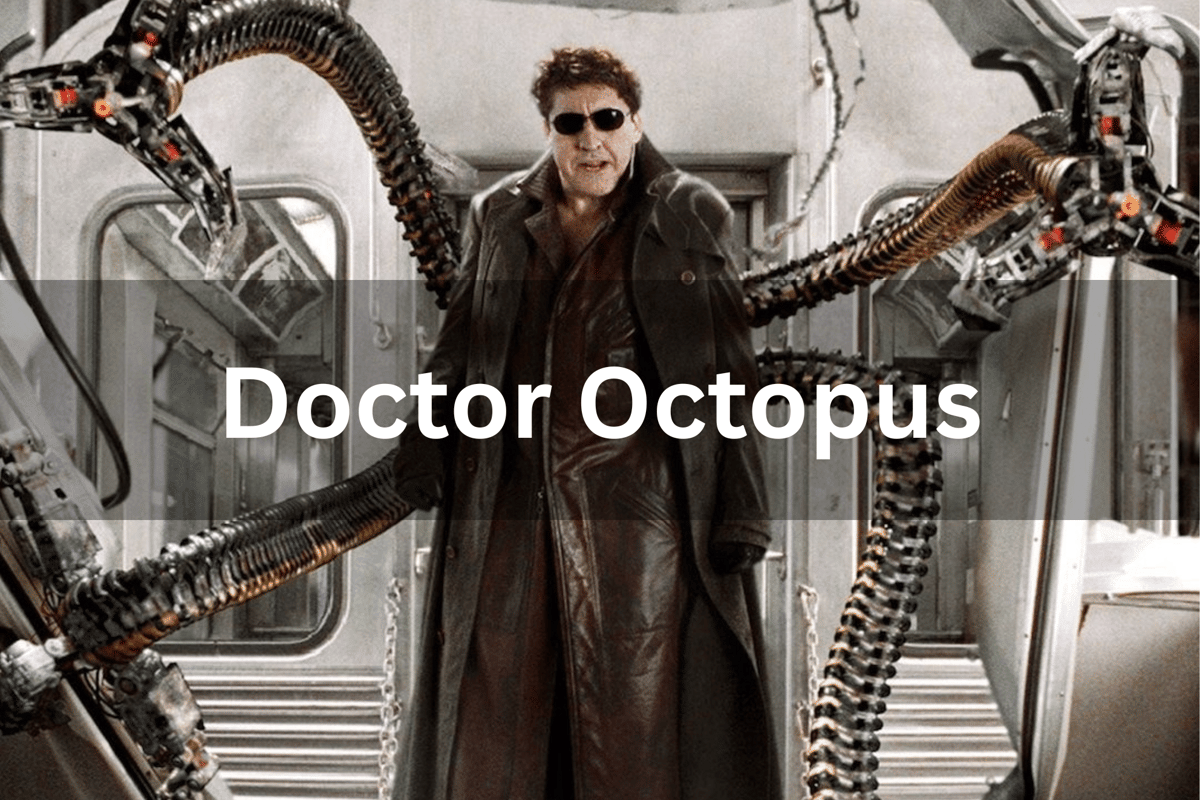 Selamat! Kamu sudah jadi master spoiler drakor viral 2025_20260806_211435_0000.png