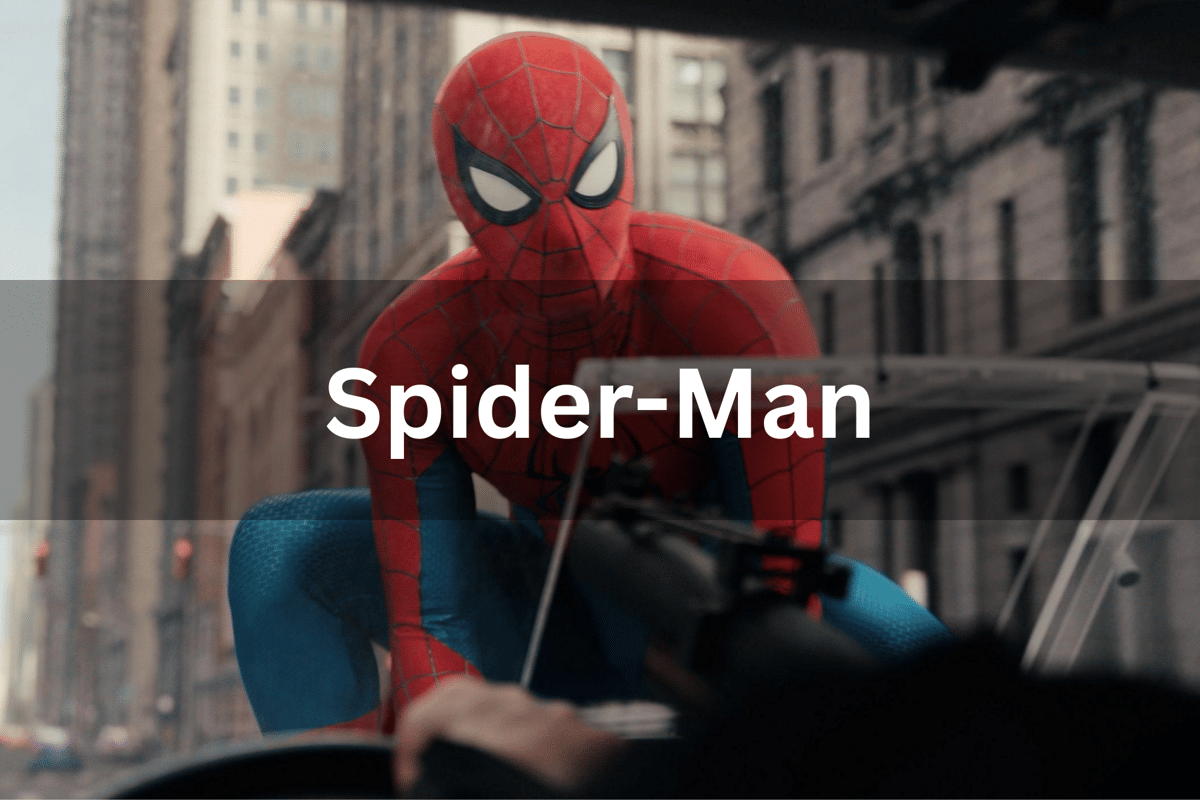 Selamat! Kamu sudah jadi master spoiler drakor viral 2025_20260806_223624_0000.png