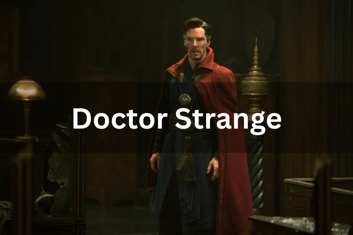 Selamat! Kamu sudah jadi master spoiler drakor viral 2025_20260806_223800_0000.png