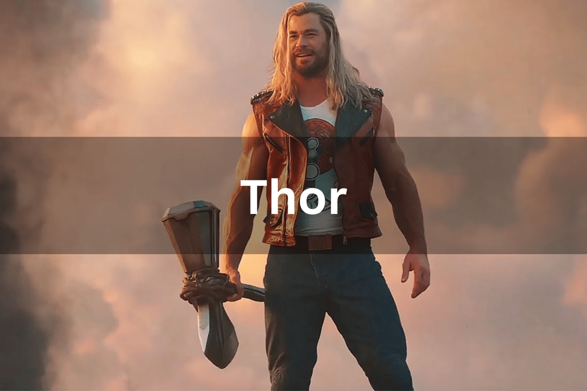 Selamat! Kamu sudah jadi master spoiler drakor viral 2025_20260806_223710_0000.png