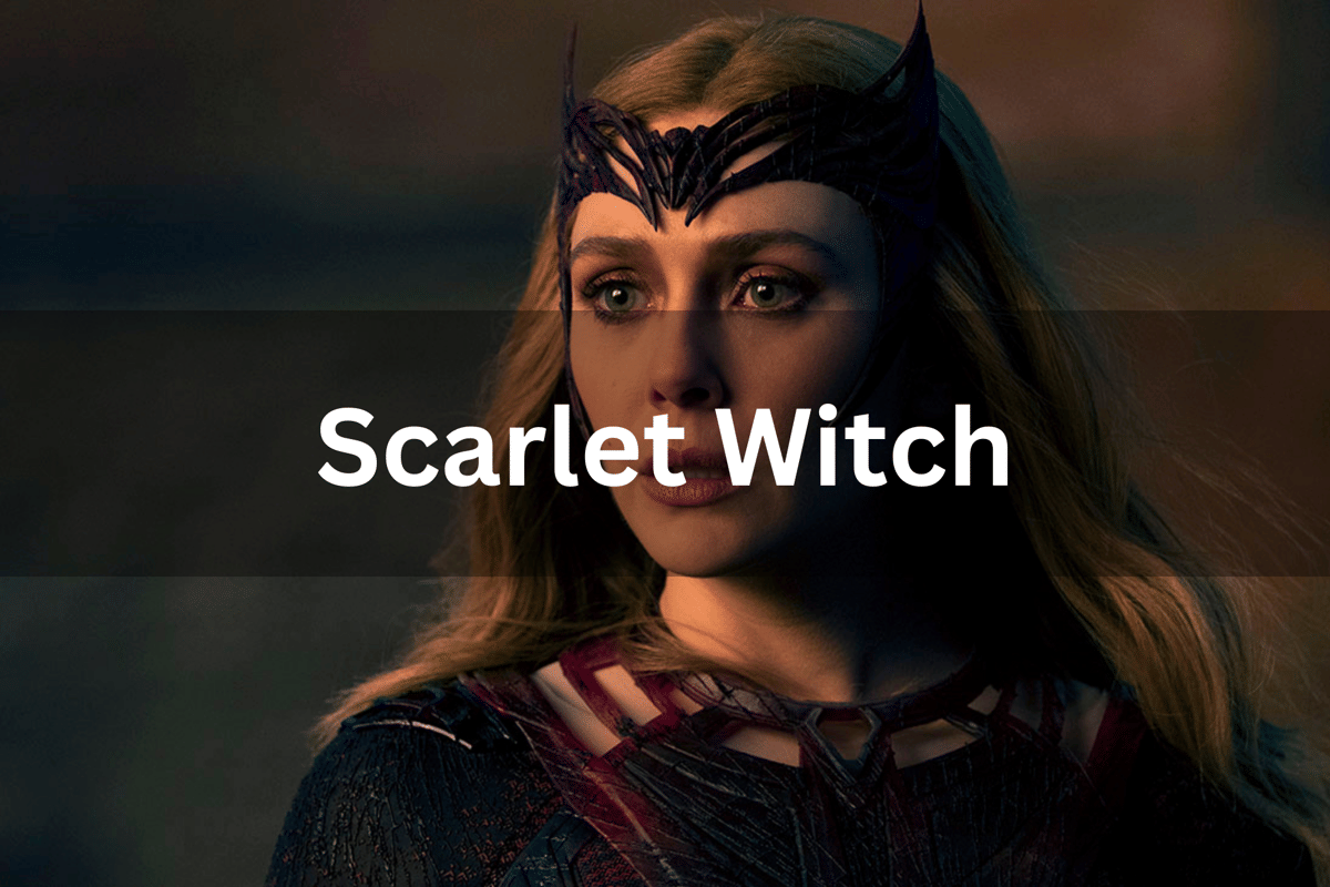 Selamat! Kamu sudah jadi master spoiler drakor viral 2025_20260806_223913_0000.png