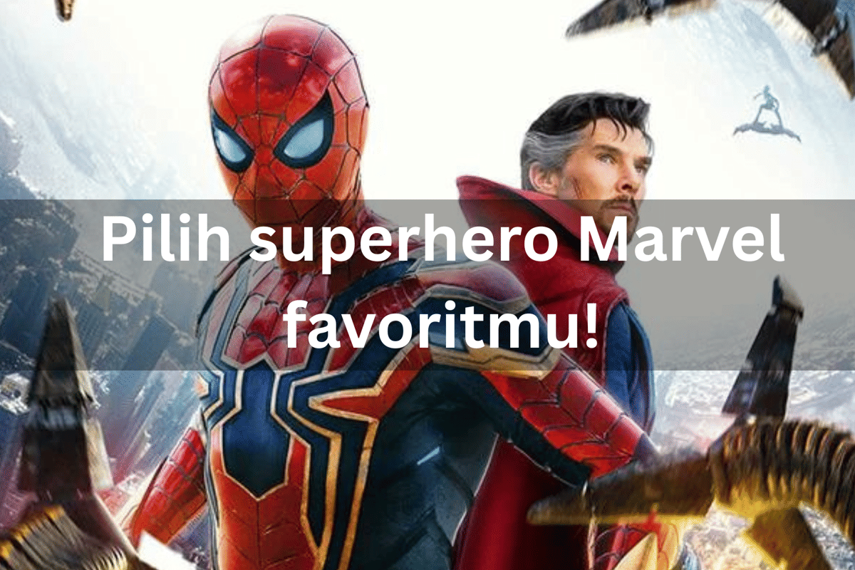 Selamat! Kamu sudah jadi master spoiler drakor viral 2025_20260806_224922_0000.png
