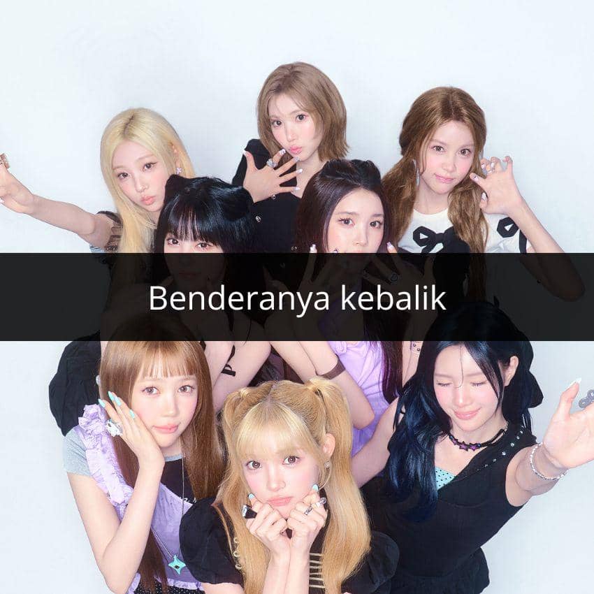 Quiz IDN Times