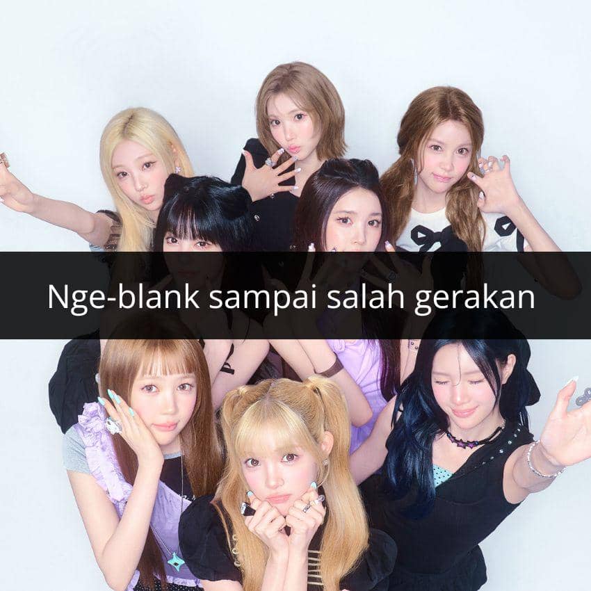 Quiz IDN Times