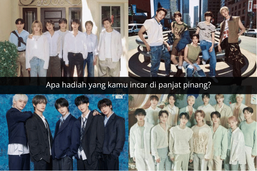 grup hybe
