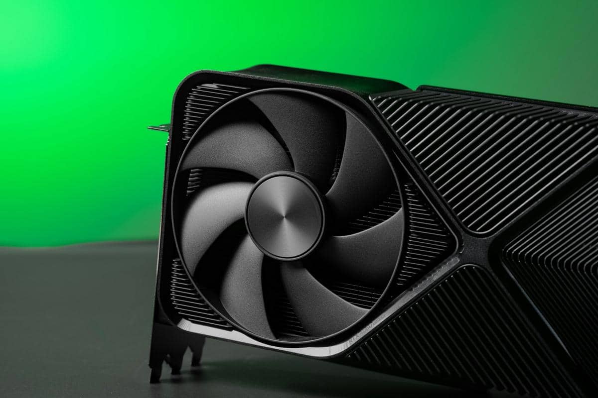 Apakah GPU di Laptop dan PC Sama? Ini Penjelasan Lengkapnya! | IDN Times