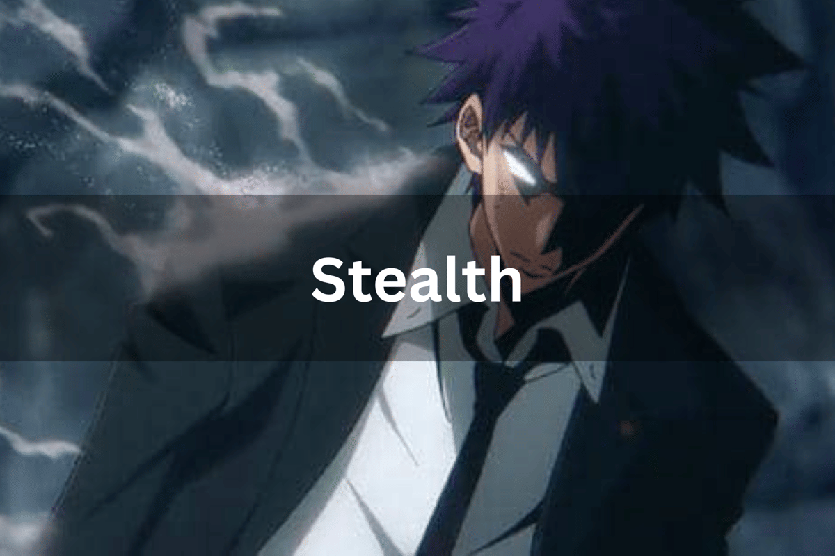 Selamat! Kamu sudah jadi master spoiler drakor viral 2025_20260816_153206_0000.png