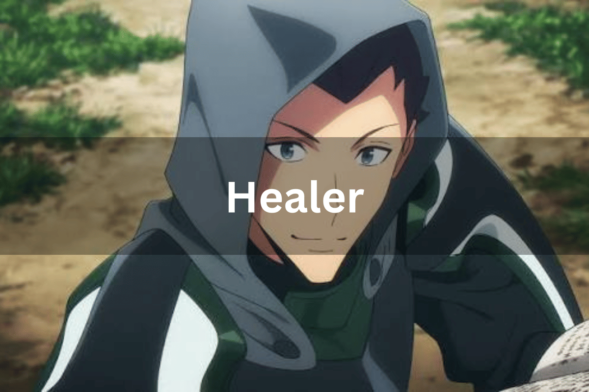 Selamat! Kamu sudah jadi master spoiler drakor viral 2025_20260816_153620_0000.png