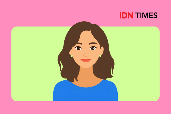 Perempuan Ini Alami 4 Penyakit Autoimun Sekaligus, Ini Fakta Lengkapnya