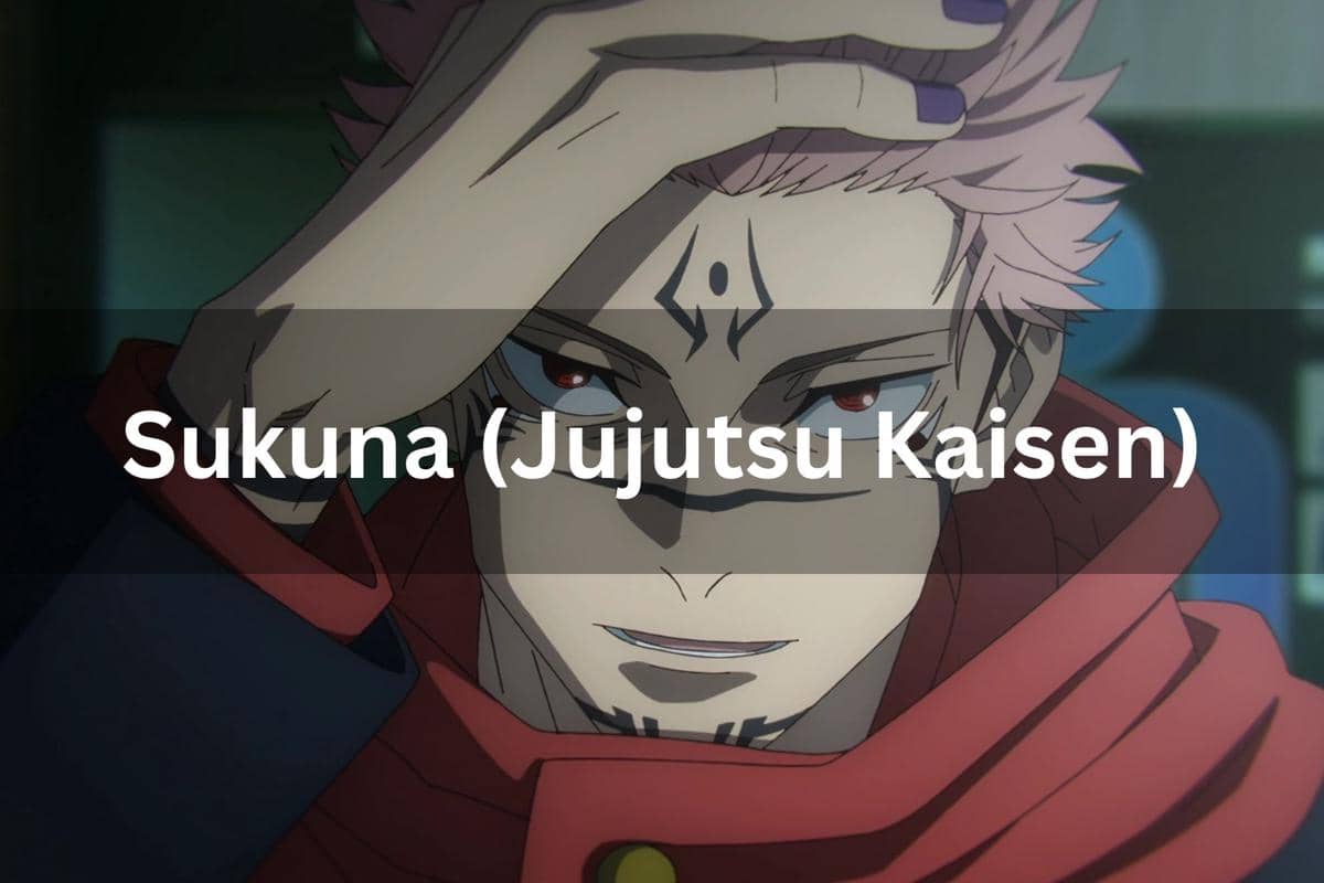 Selamat! Kamu sudah jadi master spoiler drakor viral 2025_20260821_062320_0000.jpg