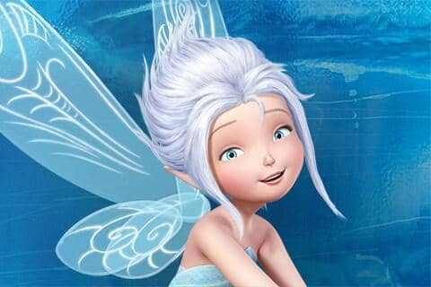 periwinkle.jpeg