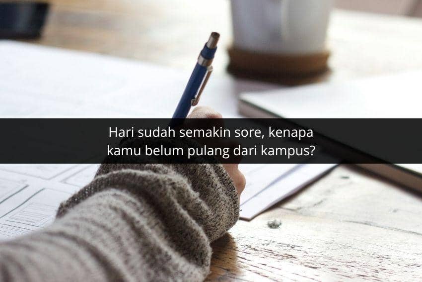 Quiz IDN Times