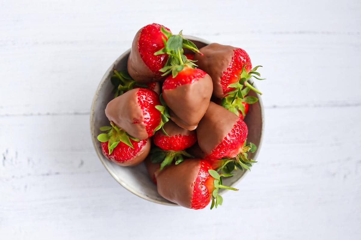omisido-strawberry-5224209_1280.jpg