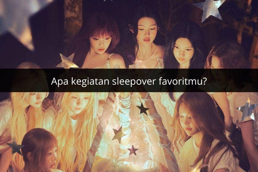 Quiz IDN Times 