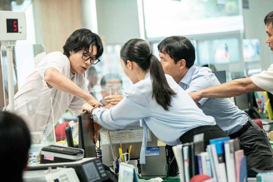 7 Issue Sosial yang Diangkat di Mousetrap, Jadi Bahan Renungan!