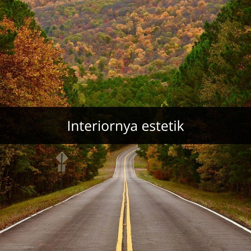 Quiz IDN Times