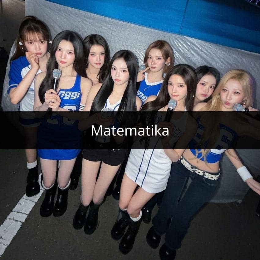 Quiz IDN Times