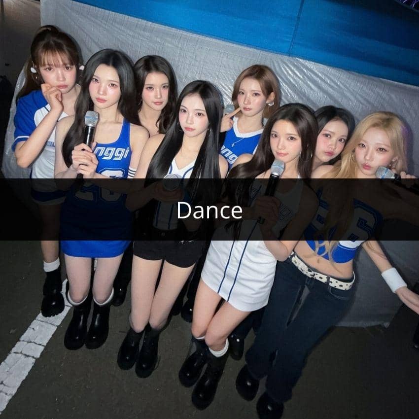 Quiz IDN Times