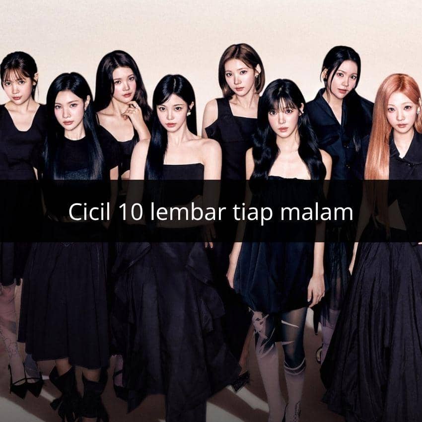 Quiz IDN Times
