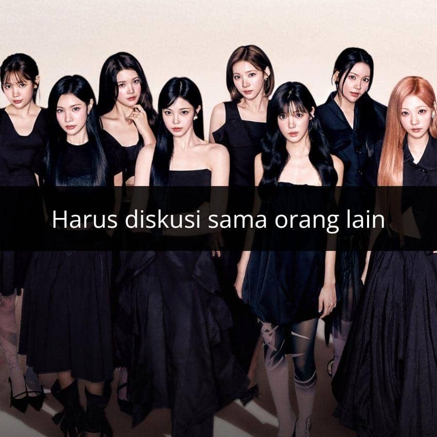 Quiz IDN Times