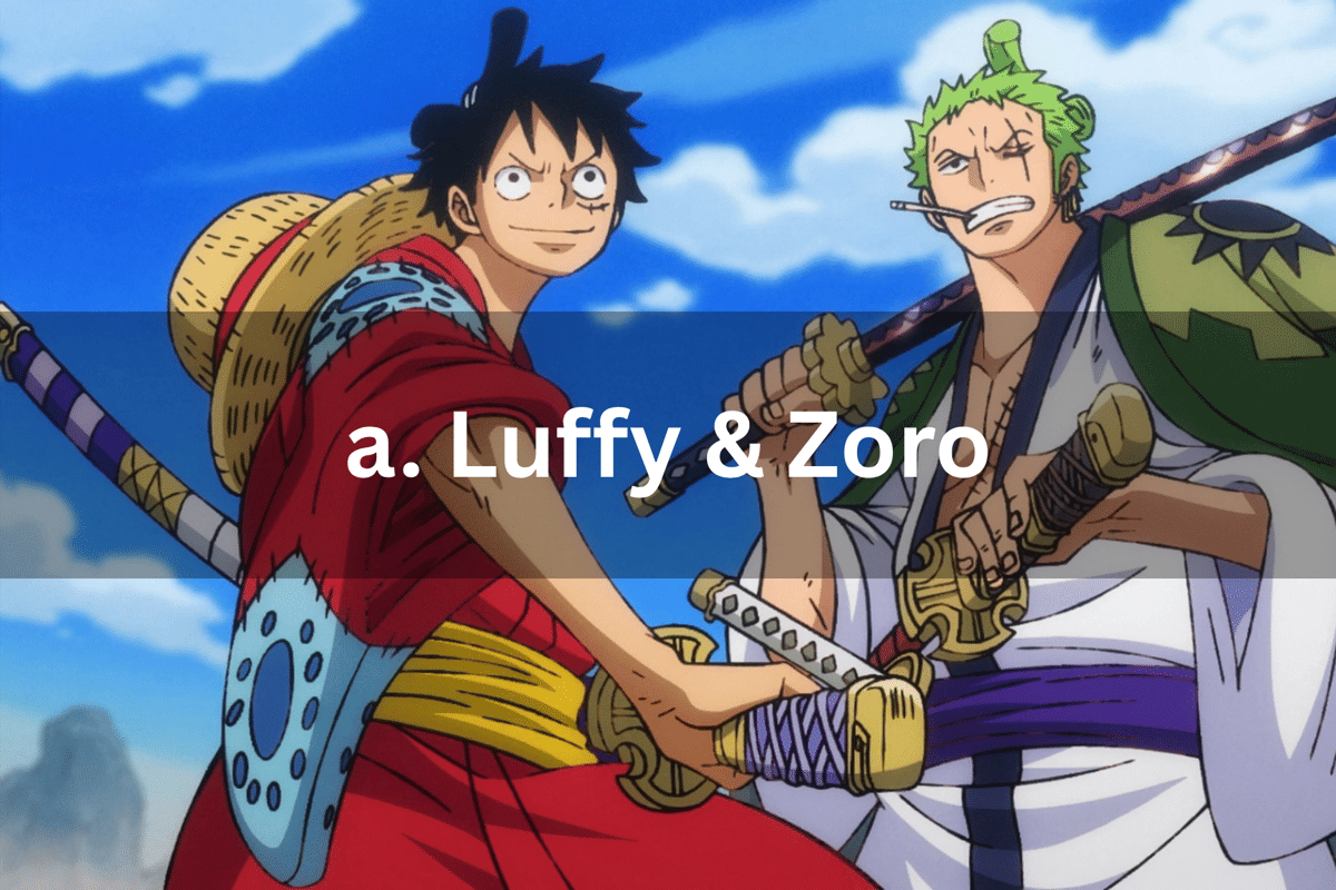 Selamat! Kamu sudah jadi master spoiler drakor viral 2025_20260922_213326_0000.png