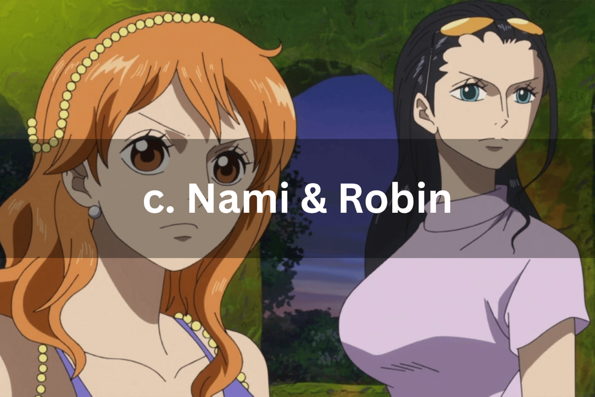 Selamat! Kamu sudah jadi master spoiler drakor viral 2025_20260922_213858_0000.png