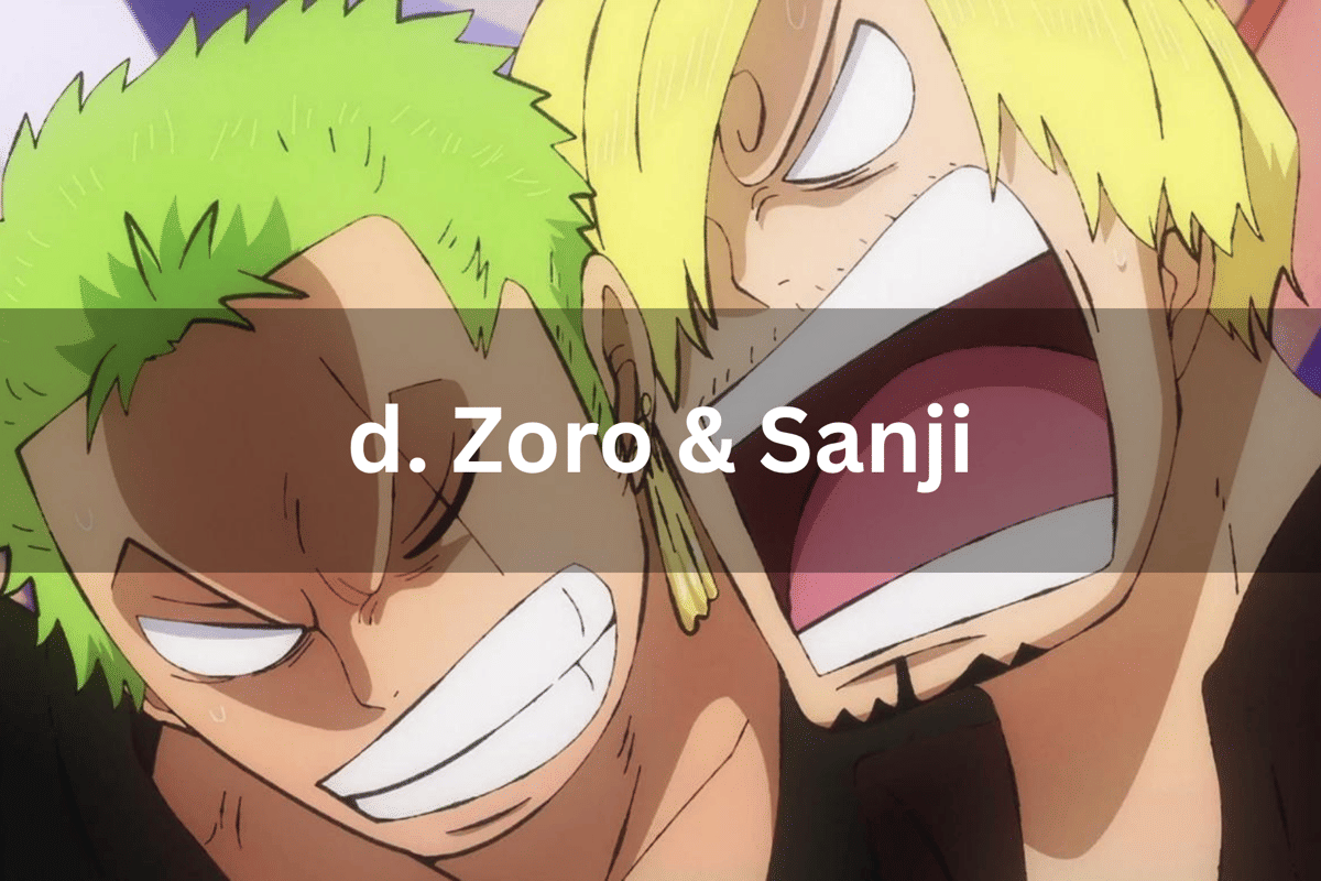 Selamat! Kamu sudah jadi master spoiler drakor viral 2025_20260922_214034_0000.png