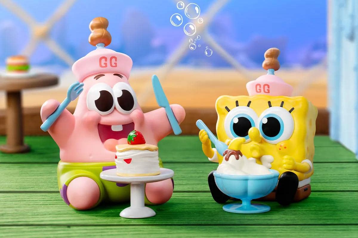 20250403_160732_206094____1_-spongebob-best-friends-series-figures_blind-boxes_details_popmart-us_____1200x1530.jpg