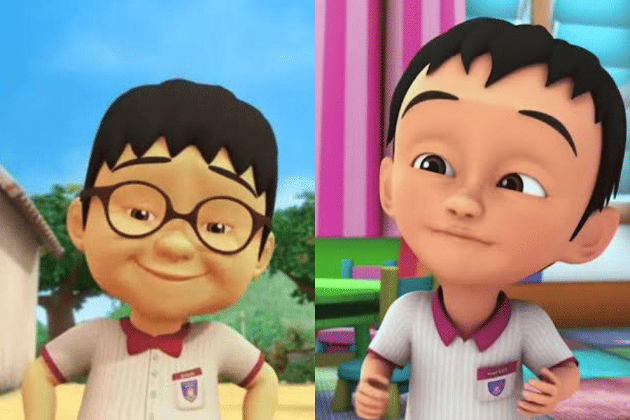 ehsanfizi.png